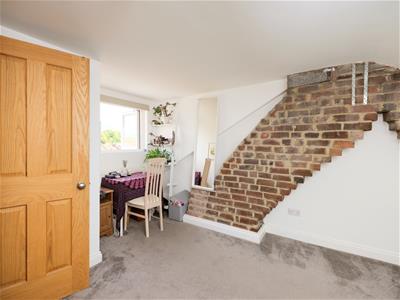 Picture 29